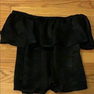 Urban Outfitters Top